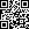 https://khabaronline.ir/x4YVV