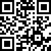 https://khabaronline.ir/xjsrG