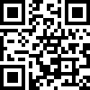 https://khabaronline.ir/xhGWs