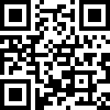 https://khabaronline.ir/xgP43