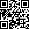 https://khabaronline.ir/xnHK8