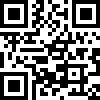 https://khabaronline.ir/x4XQq