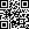 https://khabaronline.ir/x92V4