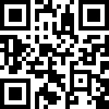 https://khabaronline.ir/xdrfJ