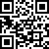 https://khabaronline.ir/xm3Zn