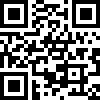 https://khabaronline.ir/xjFm3
