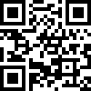 https://khabaronline.ir/xjY72