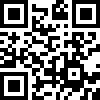 https://khabaronline.ir/xgDMk