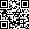 https://khabaronline.ir/xm5Hz