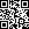https://khabaronline.ir/xdTyk