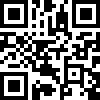 https://khabaronline.ir/x5wr6