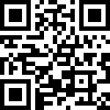 https://khabaronline.ir/xpH29