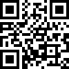 https://khabaronline.ir/xfHDb
