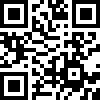 https://khabaronline.ir/x5vxV