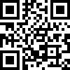 https://khabaronline.ir/xfSzD