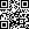 https://khabaronline.ir/x5Qyr