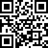 https://khabaronline.ir/xm2Wx