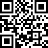 https://khabaronline.ir/xfJ9f