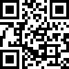 https://khabaronline.ir/x7FzZ