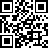 https://khabaronline.ir/x6hzy