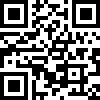 https://khabaronline.ir/xp6FC