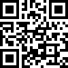 https://khabaronline.ir/x4Kz