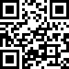 https://khabaronline.ir/x5SZj