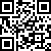 https://khabaronline.ir/x6NMR