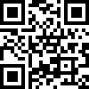 https://khabaronline.ir/xht3J