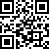 https://khabaronline.ir/x8JR2