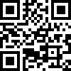 https://khabaronline.ir/x4zZD