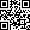 https://khabaronline.ir/xpD8D