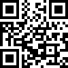 https://khabaronline.ir/xgqTf