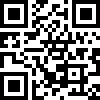 https://khabaronline.ir/xhvWc