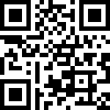 https://khabaronline.ir/xgrn6