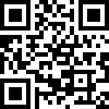 https://khabaronline.ir/x8Lyy