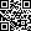 https://khabaronline.ir/xkN5M