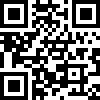 https://khabaronline.ir/xnjhS