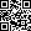 https://khabaronline.ir/x5Kkm
