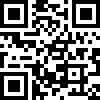 https://khabaronline.ir/x4cgS