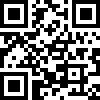 https://khabaronline.ir/x45b5