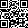 https://khabaronline.ir/x92M7