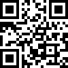 https://khabaronline.ir/xq5Qn