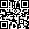 https://khabaronline.ir/xhTWg