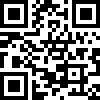 https://khabaronline.ir/xhDjq