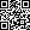 https://khabaronline.ir/xjJ3G