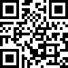 https://khabaronline.ir/xpyWM