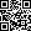 https://khabaronline.ir/x5n3v