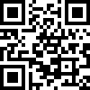 https://khabaronline.ir/xjdt3