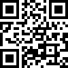 https://khabaronline.ir/xdNrB